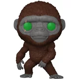 #1543  Suko - Collectible Figure