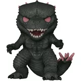 Godzilla