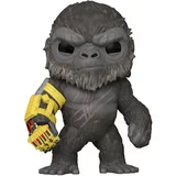 Kong