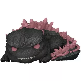Godzilla
