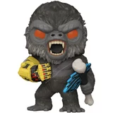 Kong