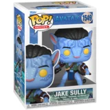 Jake Sully