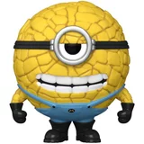 Mega Minion Jerry