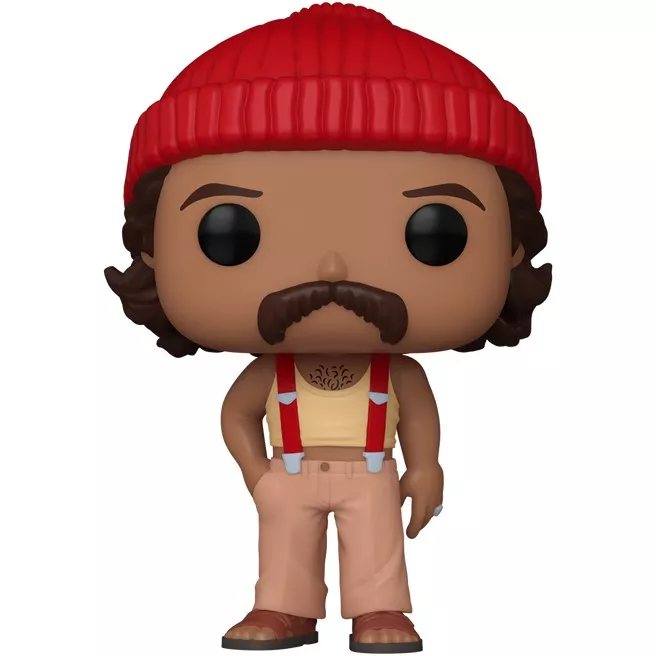 Cheech