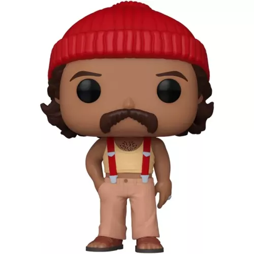 Funko Pop! Cheech #1558 Cheech & Chong's Up in Smoke