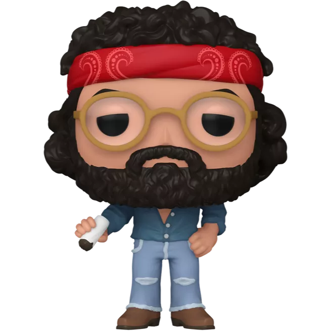 Chong