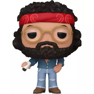 Chong