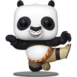 Po