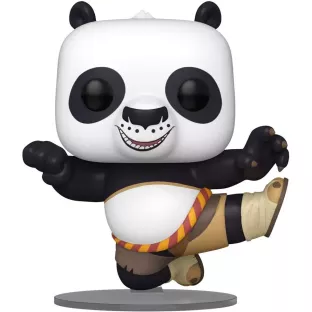 Po