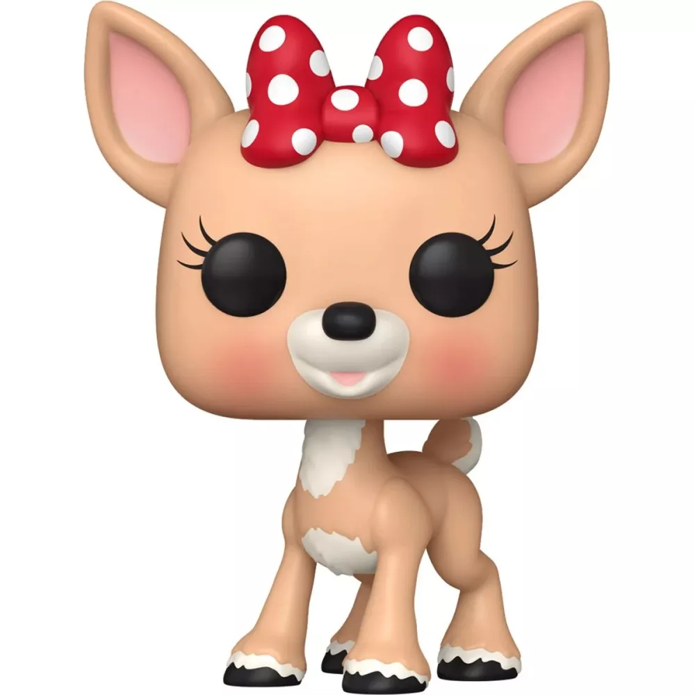 Clarice