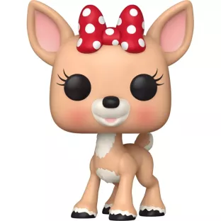 Clarice
