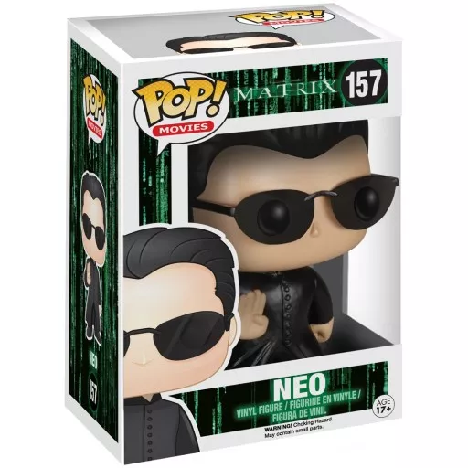 Neo Box
