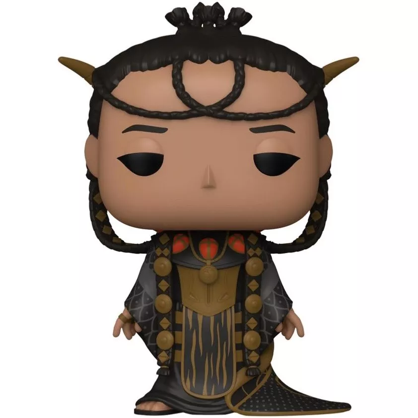 Ra