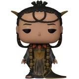 Ra