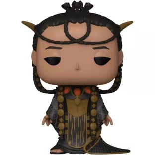 Ra