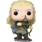 Legolas Greenleaf