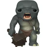 Cave Troll image