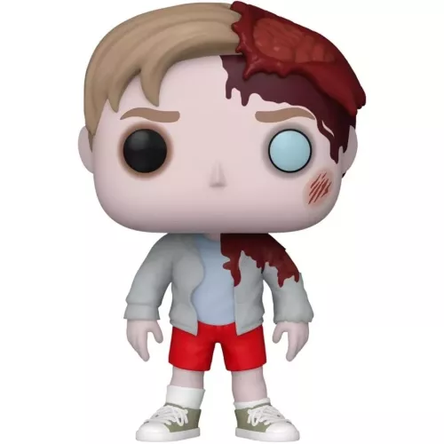 Funko Pop! Victor Pascow #1586 Pet Sematary Movies