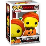 Good Guy Chucky