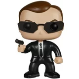 Agent Smith image