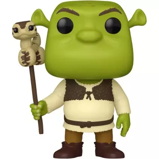 Shrek