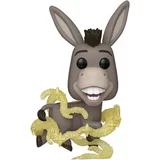 Donkey