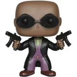 Morpheus image