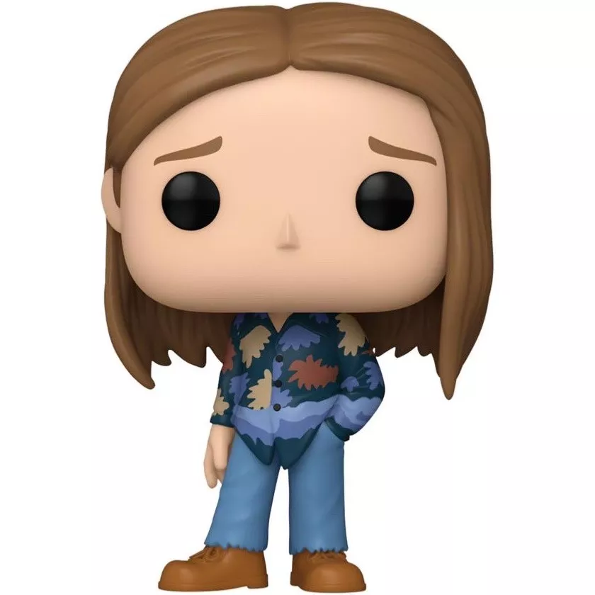Mitch Kramer