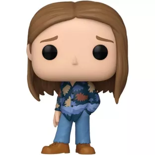 Mitch Kramer