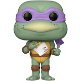 Donatello