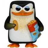 Skipper image