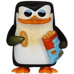 Skipper image