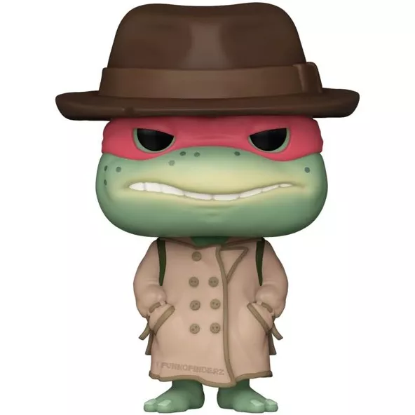 Raphael