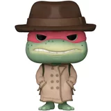 Raphael