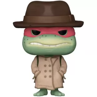 Raphael