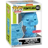 Splinter