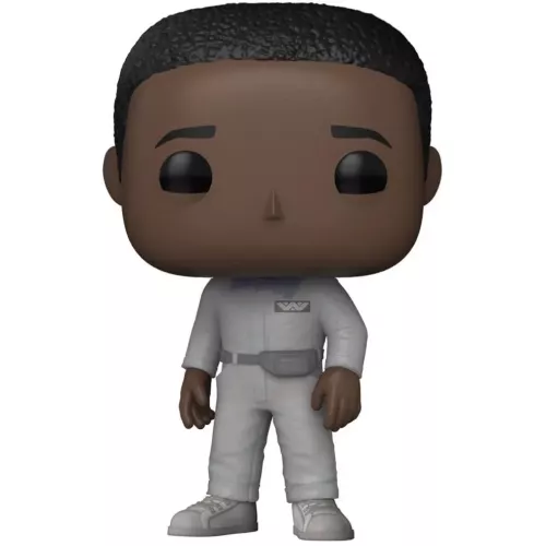 Funko Pop! Andy #1615 Alien Romulus Movies Vinyl Figure