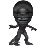 Xenomorph