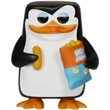 Skipper image