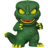 #1621  Godzilla - Collectible Figure