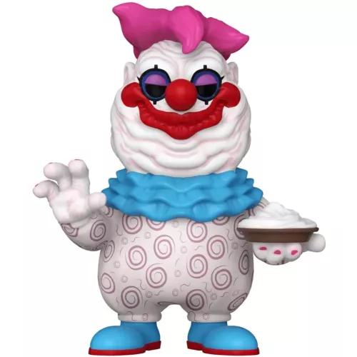 Funko Pop! Chubby #1622 Killer Klowns from Outer Space