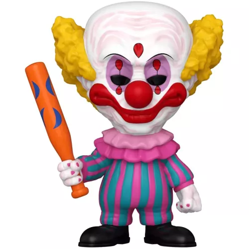 Funko Pop! Frank #1623 Killer Klowns from Outer Space