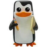 Kowalski image