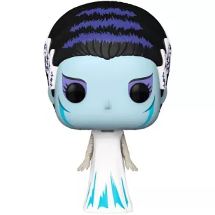 Bride of Frankenstein
