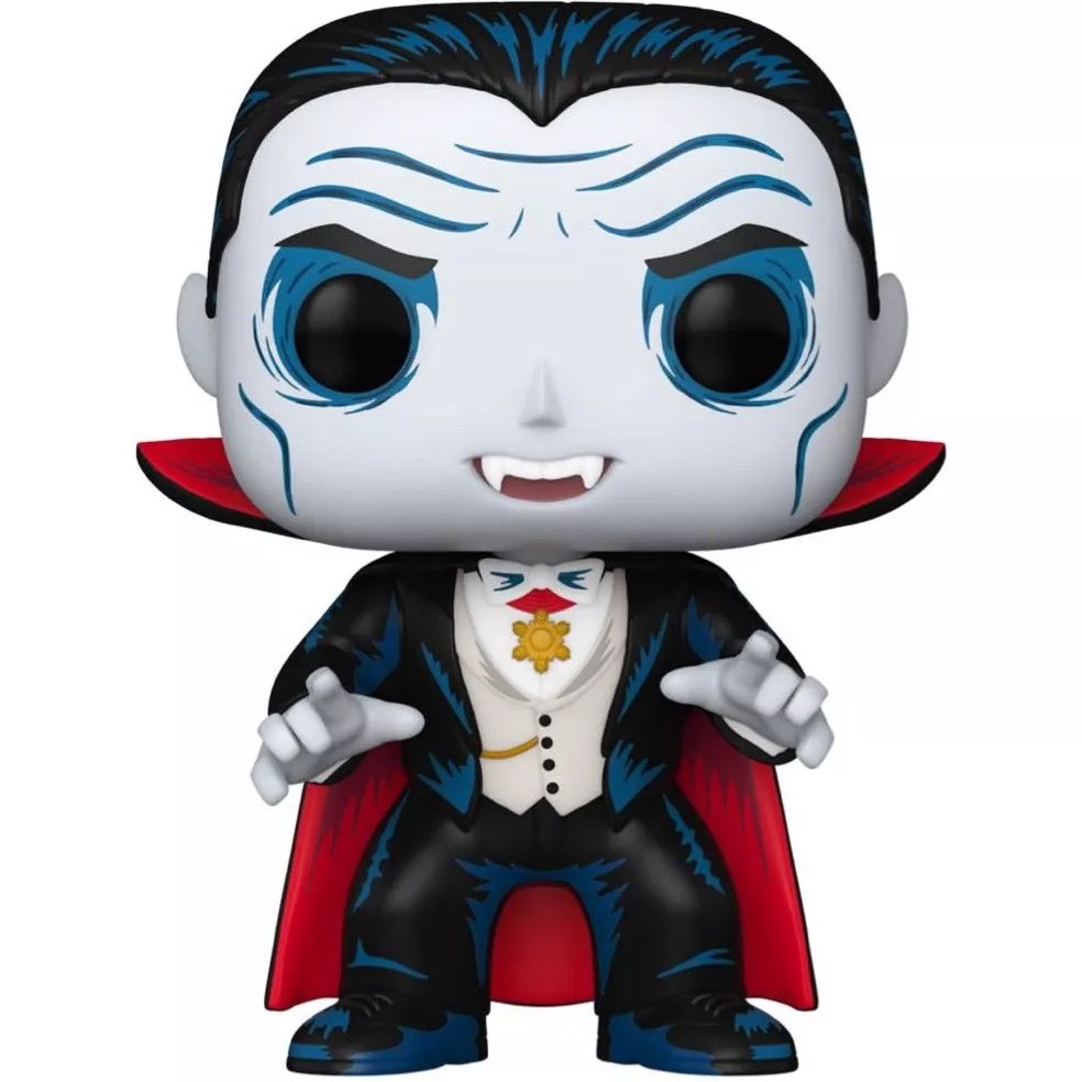 Dracula
