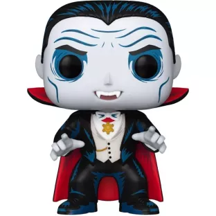 Dracula
