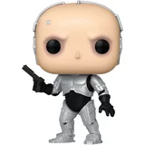 RoboCop
