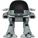 ED-209