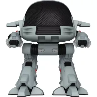 ED-209