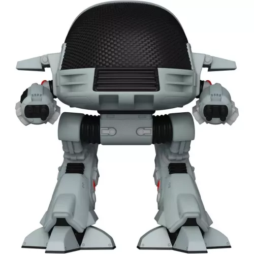 ED-209